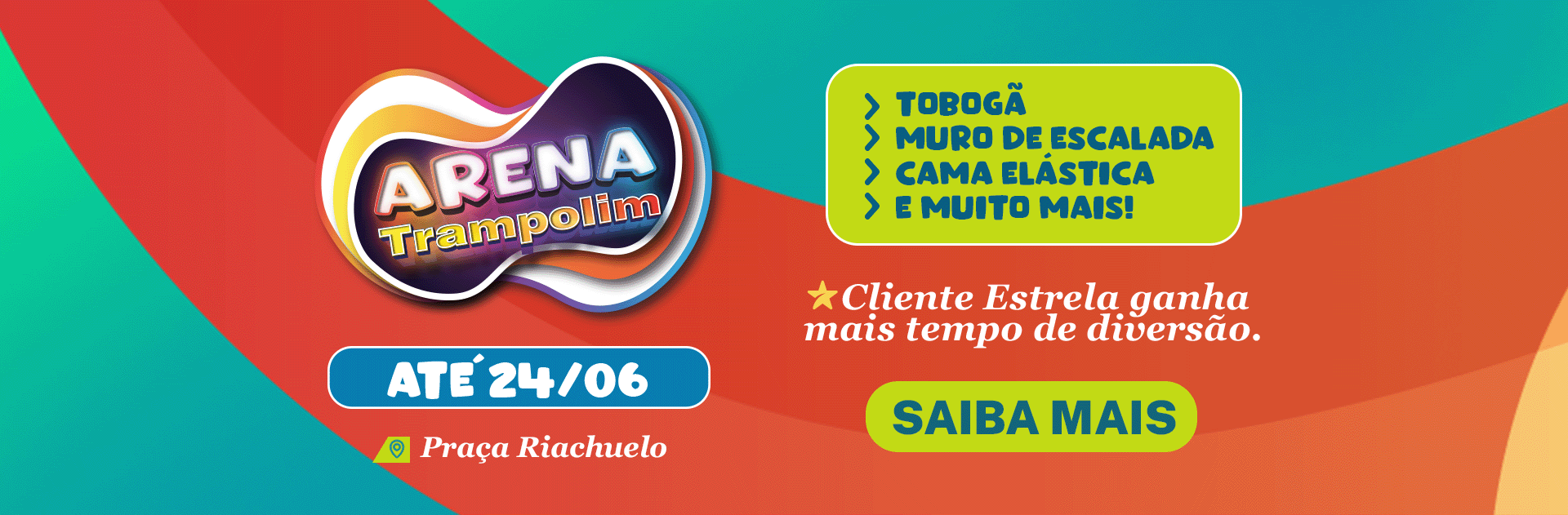 BG_43_26_ ARENA TRAMPOLIM_BANNER ROTATIVO_1920x631.png