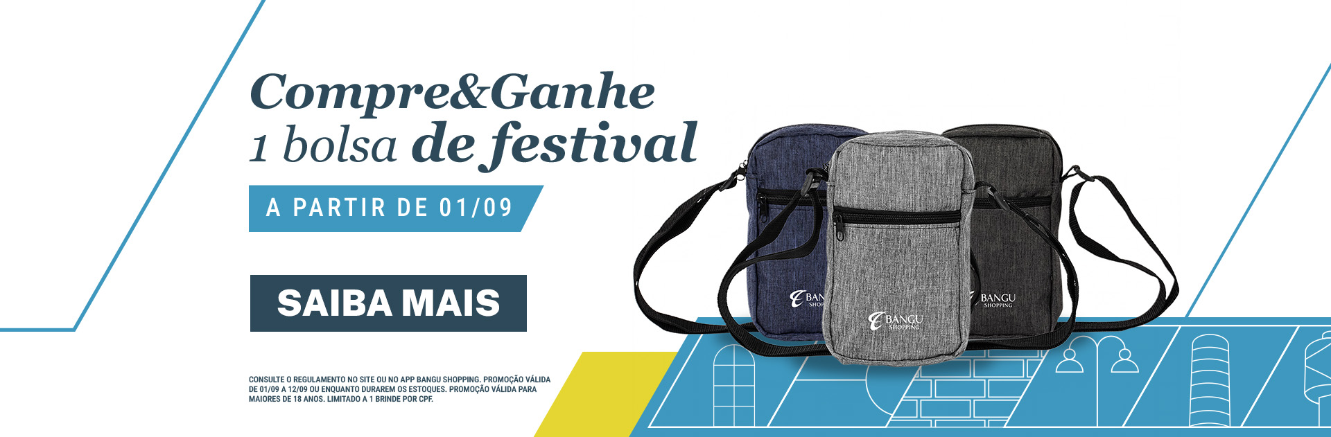 BG_14_26_PROMOCAO PB_SET_BOLSA RIR_CG_ROTATIVO-DESKTOP_1920x631px.jpg