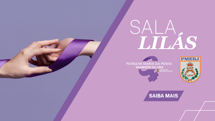 BG_32_26_SALA LILAS_ROTATIVO_750x422px _1_.png