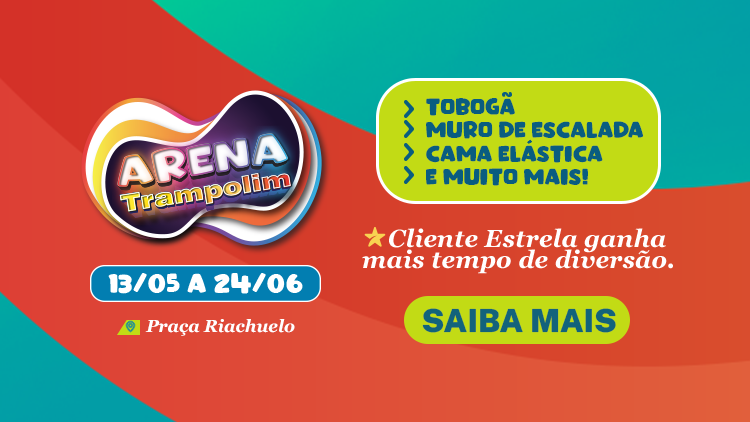 BG_43_26_ ARENA TRAMPOLIM_BANNER ROTATIVO_750x422px_v2.png