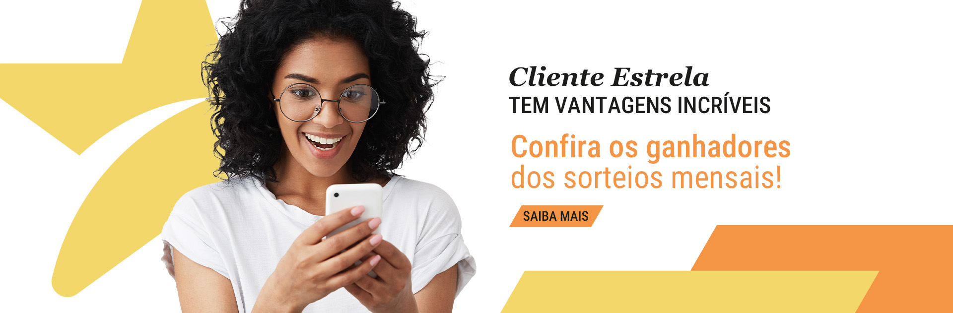 BG_40_25_PROGRAMA_BENEFICIOS_SORTEIOS_ENXOVAL_SITE_BANNER_ROTATIVO_DESKTOP_1920x631px.jpg