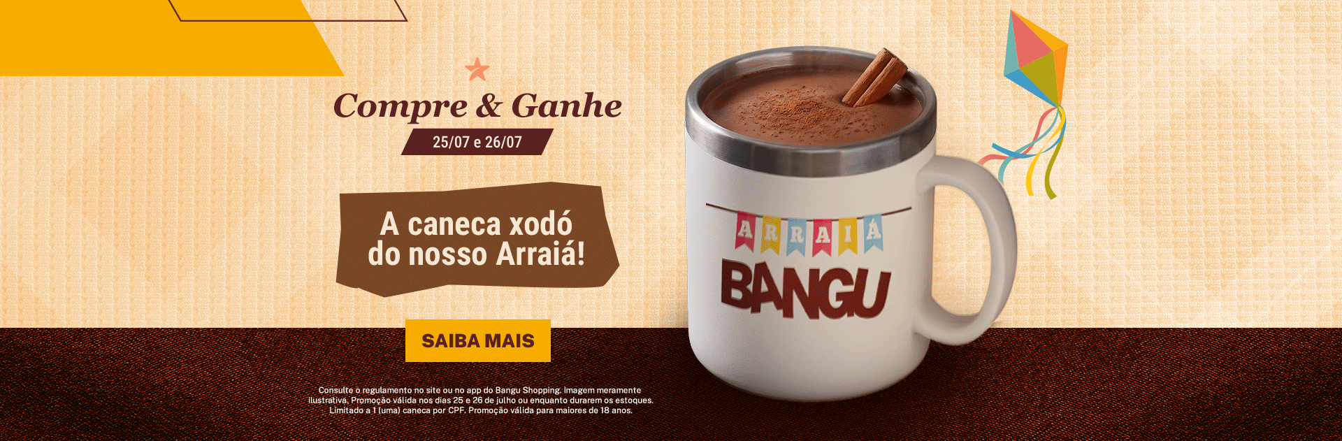 BG_31_26_ARRAIA-BANGU_COMPRE-GANHE_ROTATIVO_DESKTOP_1920x631px_v3.png