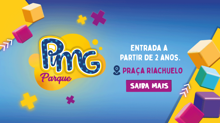 BG_55_25_PARQUE PMG_BANNER_ROTATIVO_MOBILE_750x422px.png