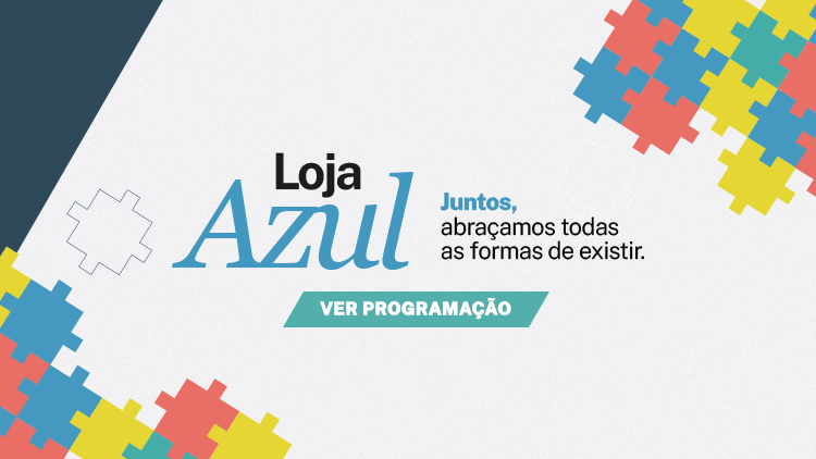 BG_37_25_ABRIL_AZUL_BANNER_ROTATIVO_MOBILE_750x422px_V2.png