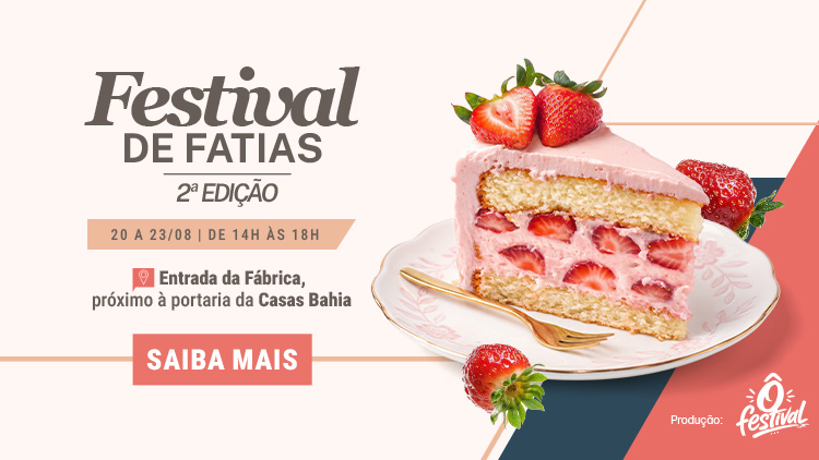 BG_60_26_FF_SEGUNDA EDICAO_BANNER-ROTATIVO_MOBILE_750x422px.jpg