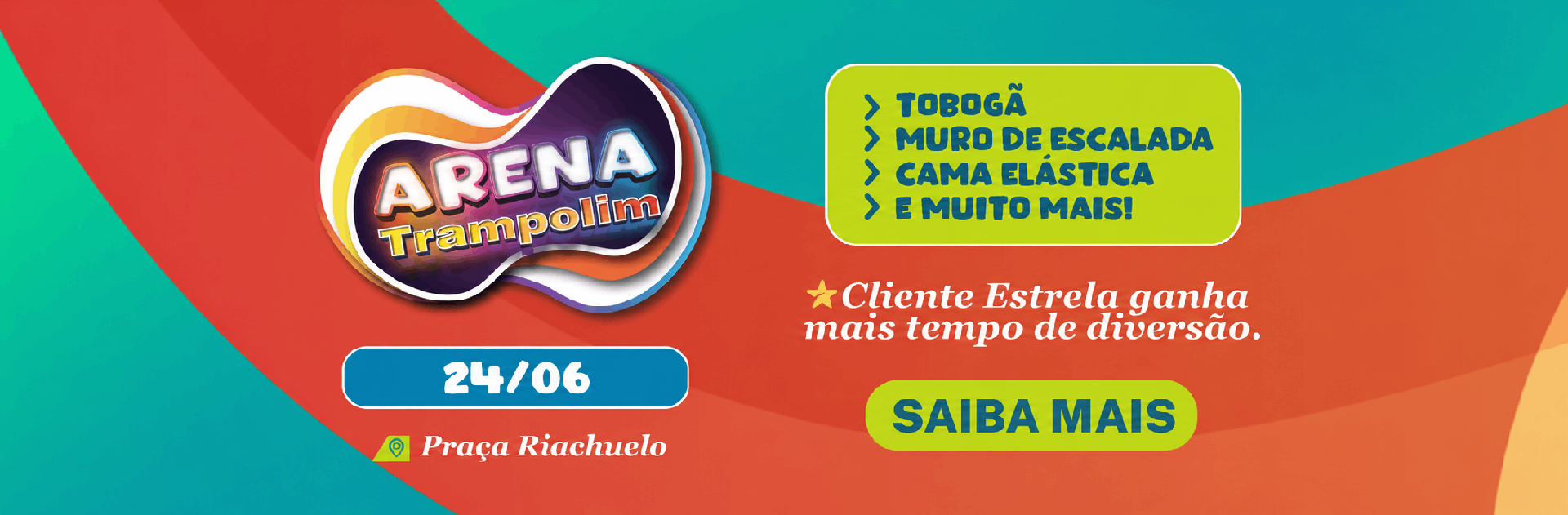banner 01.png