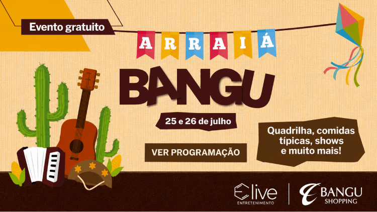 BG_31_26_ARRAIA BANGU_ROTATIVO_MOBILE_750x422px _2_.png