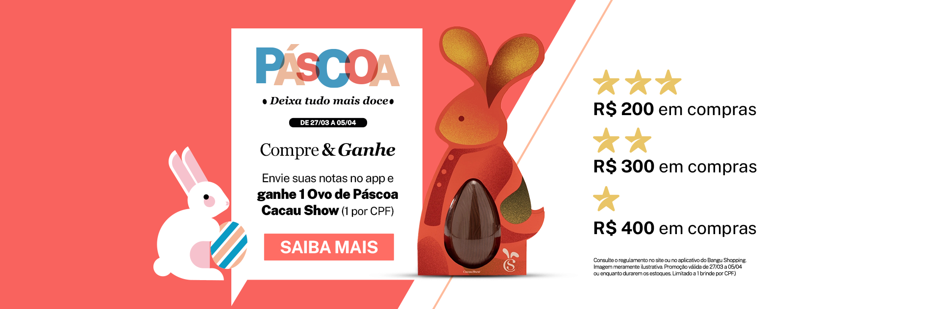 BG_38_26_PASCOA_COMPRE E GANHE_BANNER-SITE-ROTATIVO-DESKTOP_1920x631px.png