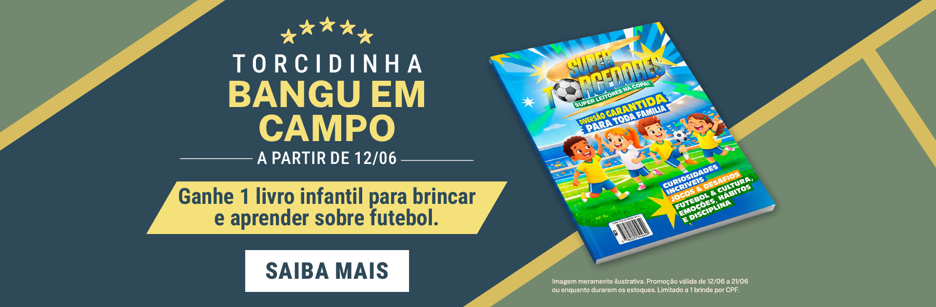 BG_14_26_PROMOCAO PB_CG_LIVRO COPA_DESKTOP_1920x631px.jpg
