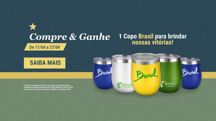 BG_14_26_COMPRE-GANHE_ABRIL_BANNERS_ROTATIVO_MOBILE_750x422px.jpg