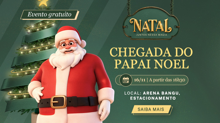 BG_63_25_CHEGADA_DO_PAPAI_NOEL_BANNER_ROTATIVO_MOBILE_750x422px.jpg