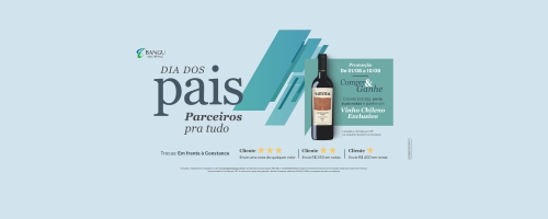 Imagem Carrossel - 500 x 200px.jpg