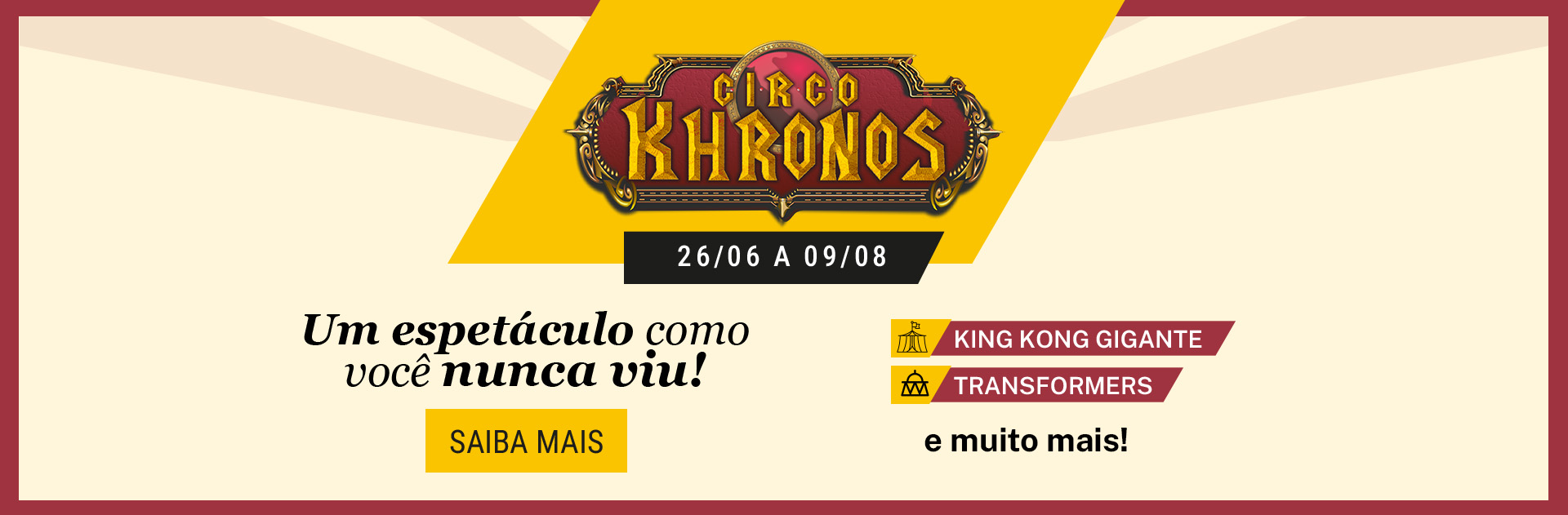 BG_54_26_CIRCO KHRONOS_ROTATIVO_DESKTOP_1920x631px_V3.jpg