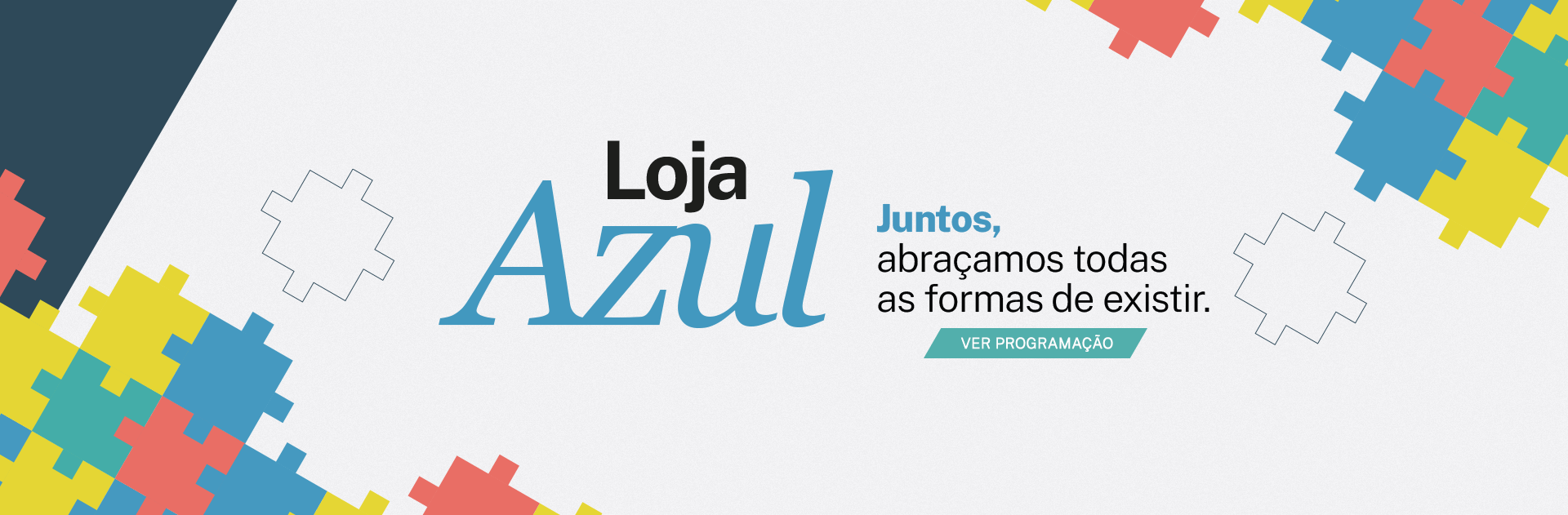BG_37_25_ABRIL_AZUL_ROTATIVO_DESKTOP_1920x631px_V2.png