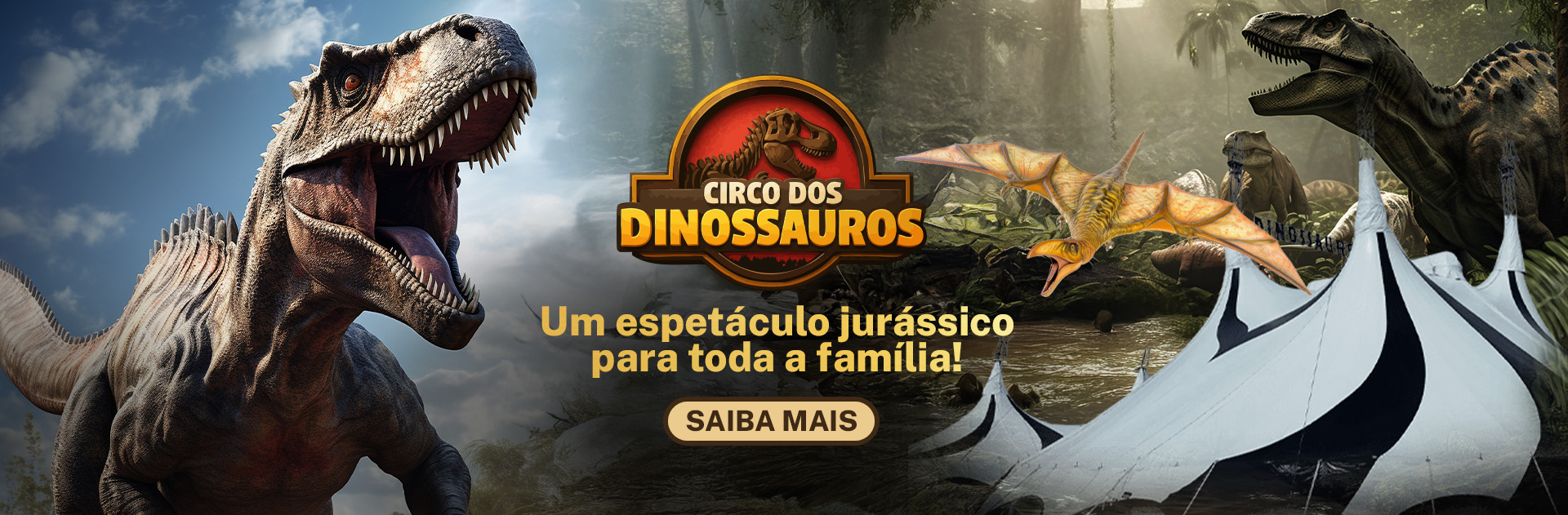 BG_72_25_CIRCO DOS DINOSSAUROS_BANNER_ROTATIVO_DESKTOP_1920x631px _1_.jpg