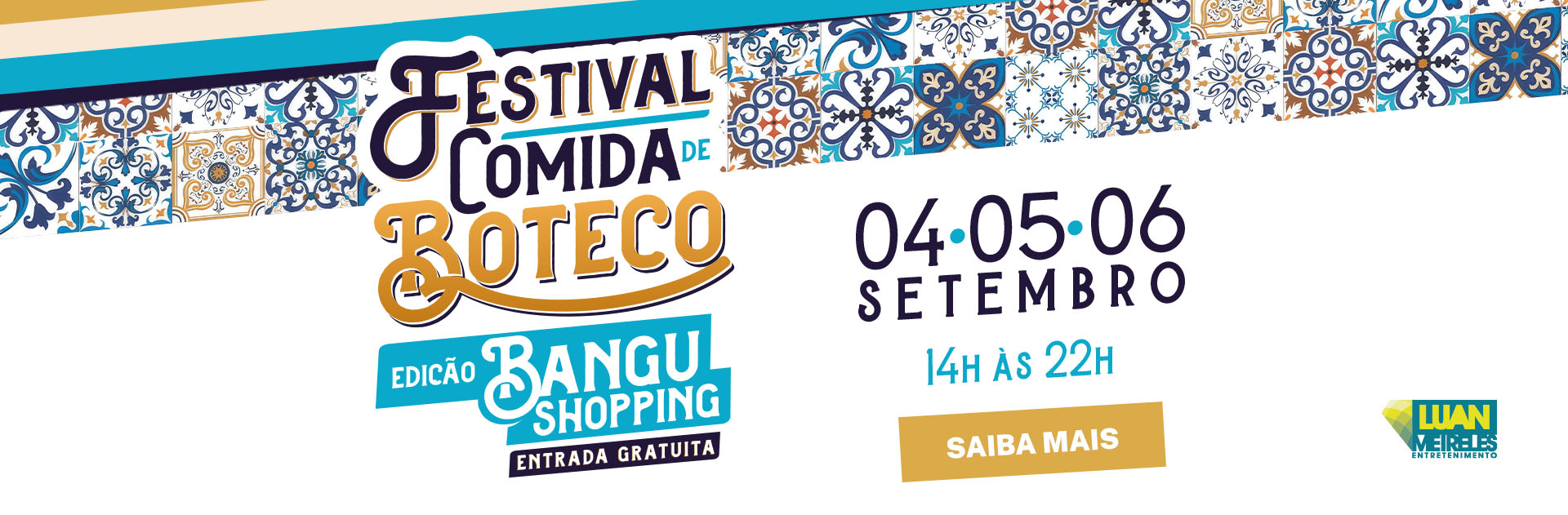 BG_61_26_FESTIVAL COMIDA DE BOTECO_ROTATIVO_DESKTOP_1920x631px.jpg