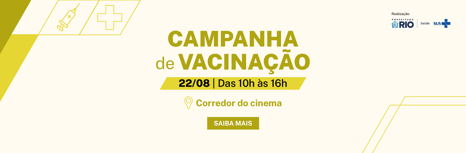 BG_41_26_VACINACAO AGOSTO_BANNER_ROTATIVO_DESKTOP_1920x631px.jpg