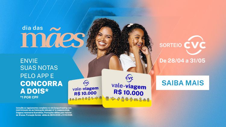 BG_42_26_DIA-DAS-MAES_SORTEIO_ROTATIVO_MOBILE_750x422px.jpg