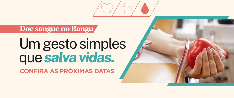 BG_17_26_DOACAO_DE_SANGUE_BANNER_FIQUE_POR_DENTRO_DESKTOP_900x395px.jpg