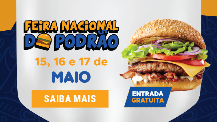 BG_46_26_FEIRA PODRAO_BANNER-ROTATIVO_MOBILE_750x422px.jpg