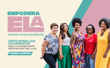 BG_34_25_EMPODERA ELA_BANNER_ROTATIVO_MOBILE_372x230px.jpg