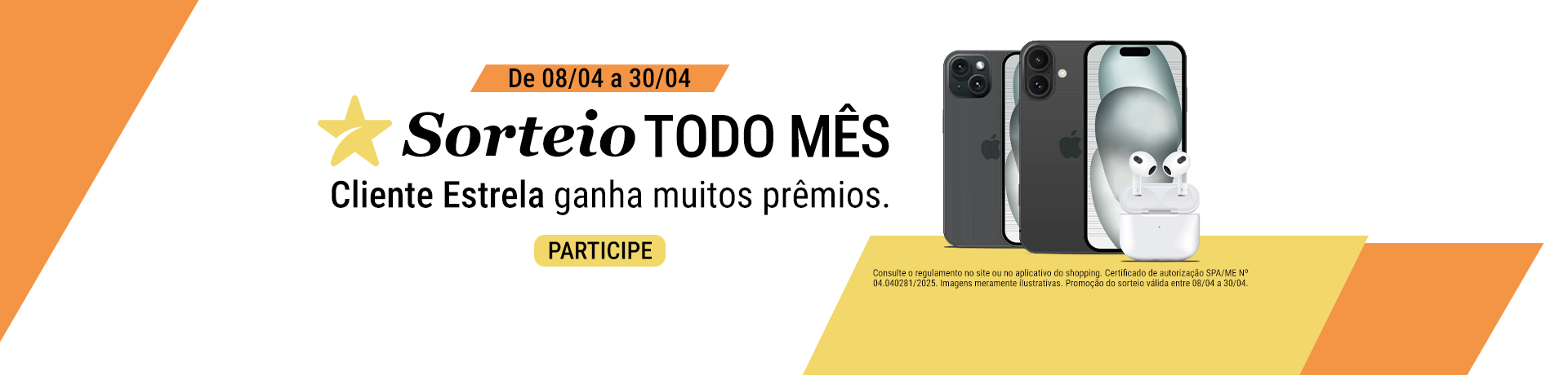 BG_40_25_PROGRAMA_BENEFICIOS_SORTEIO_BANNER_ROTATIVO_DESKTOP_1920x460px_V2.png