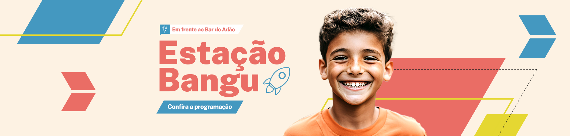 BG_028_25_ESTACAO_BANGU_BANNER_ROTATIVO_DESKTOP_1920x460px.png