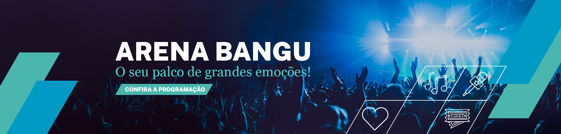 BG_016_25_ARENA_BANGU_BANNER_ROTATIVO_DESKTOP_1920x460px_V4.jpg