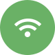 ìcone WiFi